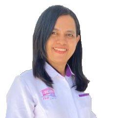 Dr. Nessy Pattimukay, S.Pd., M.Pd.