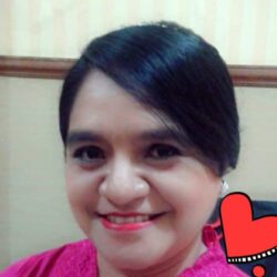 Dr. Novyta Uktolseja, SH., M.Kn